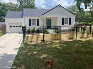 212 Wilder Rd, Chickamauga, GA 30707