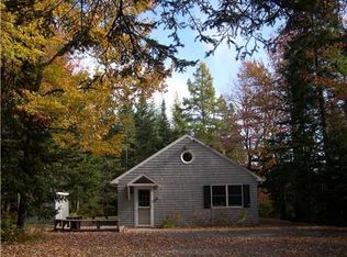 1221 Highway 102 Town Hl, Bar Harbor, ME 04609
