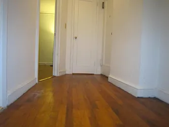 Rented by Carol T. Marino, LREB