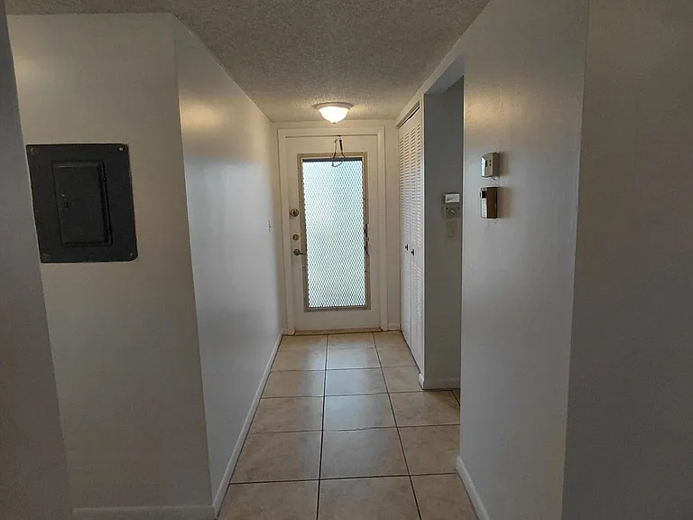 6850 Royal Palm Blvd #G211 — Photo 3