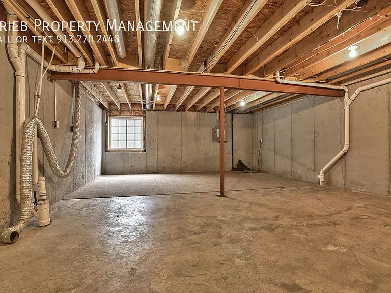900 S Woodson Ct — Photo 21