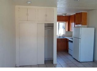 10957 S Figueroa St APT 8, Los Angeles, CA 90061