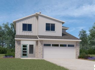 1319 Plymouth Rd, San Marcos, TX 78666