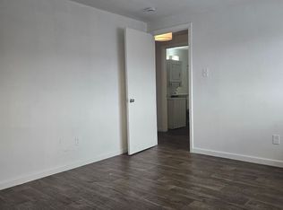 7200 Tennyson St #4, Westminster, CO 80030