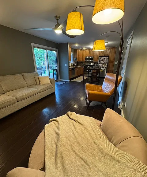 2646 S Yukon Ct — Photo 11