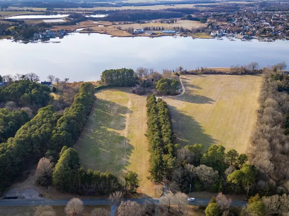 510 Truslow Rd, Chestertown, MD 21620