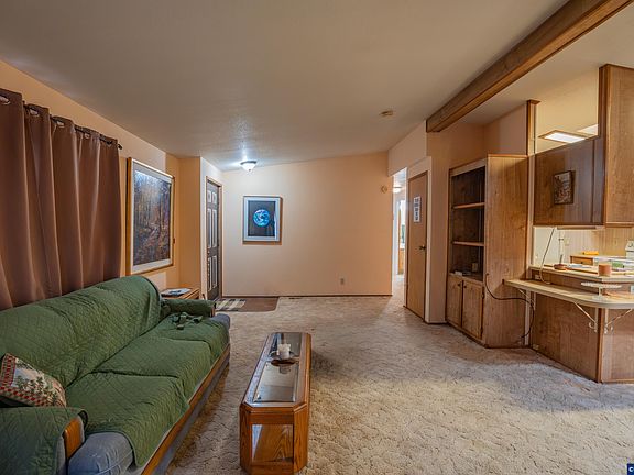 5th image of 2796 S Main Rd Unit 30