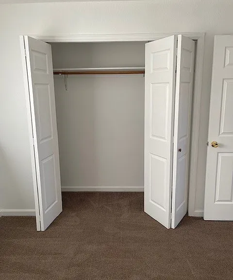 50 W Cokedale Dr #56 — Photo 9