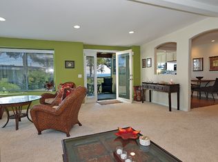 146 Paradise Cove Rd, Malibu, CA 90265