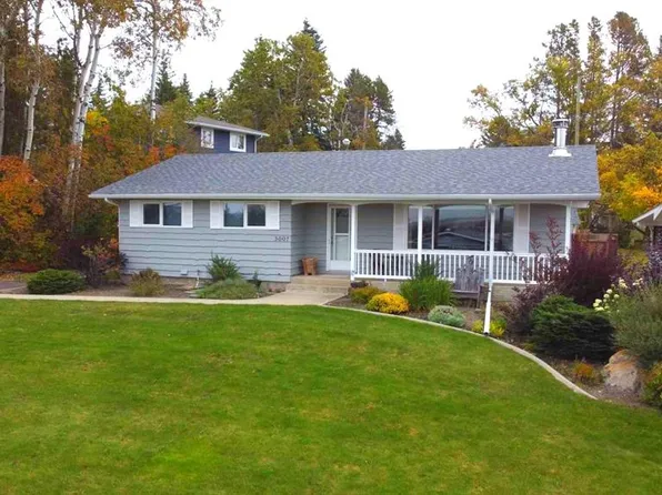 5007 W 42nd St, Ponoka, AB T4J 1C4