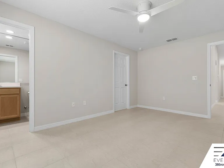 14 Llovera Pl #B — Photo 16
