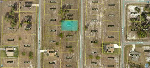 1st image of 4734 NW 38th Pl