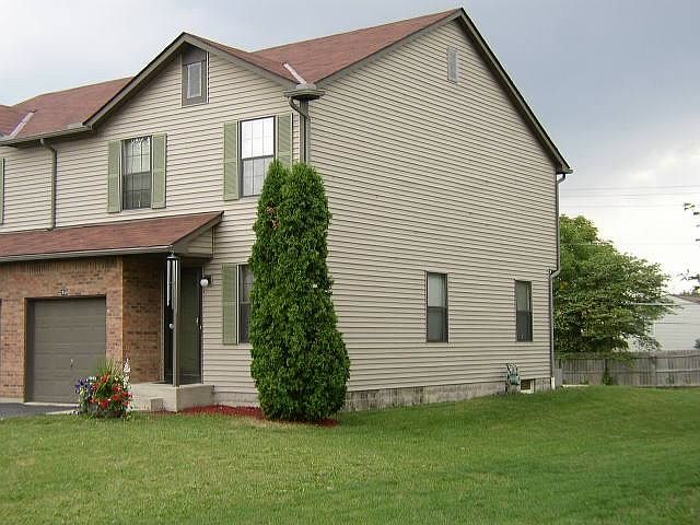 1st image of 2254 Hughey Square Ct