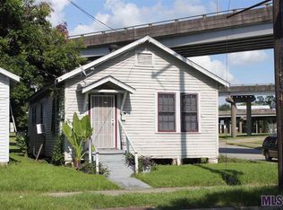 867 E East Blvd, Baton Rouge, LA 70802
