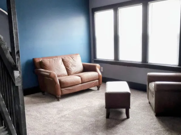 11641 Mansfield St #2, Detroit, MI 48227