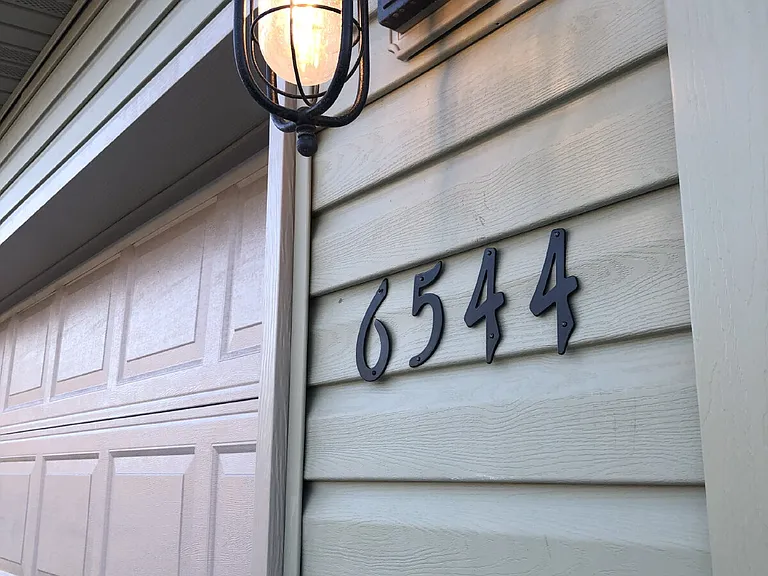 6544 Prairie Cir — Photo 41