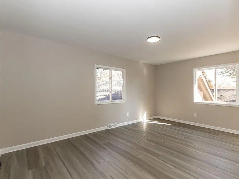 1605 Cool Creek Dr — Photo 13