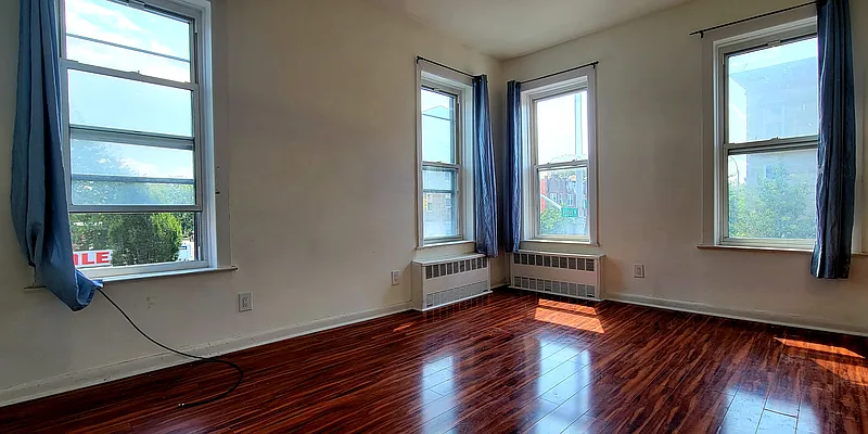 Rented by Highline Residential | media 6