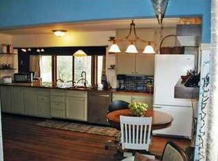 6270 Campbell Rd, Ann Arbor, MI 48108