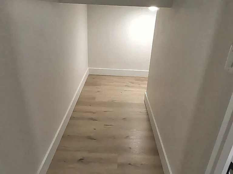 1094 W Marigold Dr — Photo 29