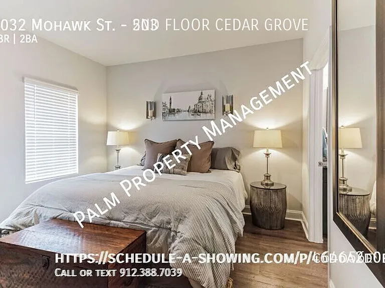 1032 Mohawk St #2 — Photo 15