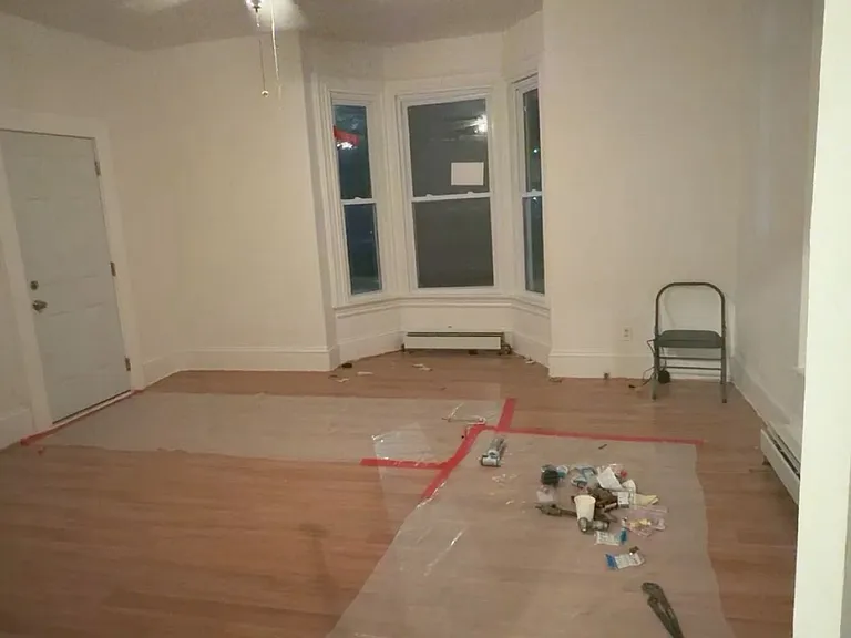 274 Pine St #1 — Photo 5