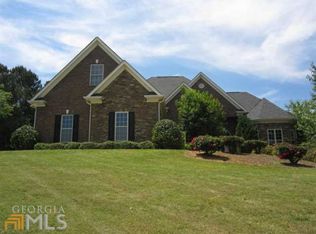 40 Wexford Ct, Jefferson, GA 30549