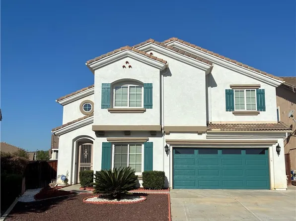 23613 Black Oak Ln, Murrieta, CA 92562