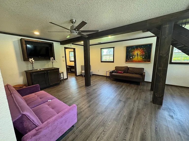15455 NW 100th Avenue Rd — Photo 11