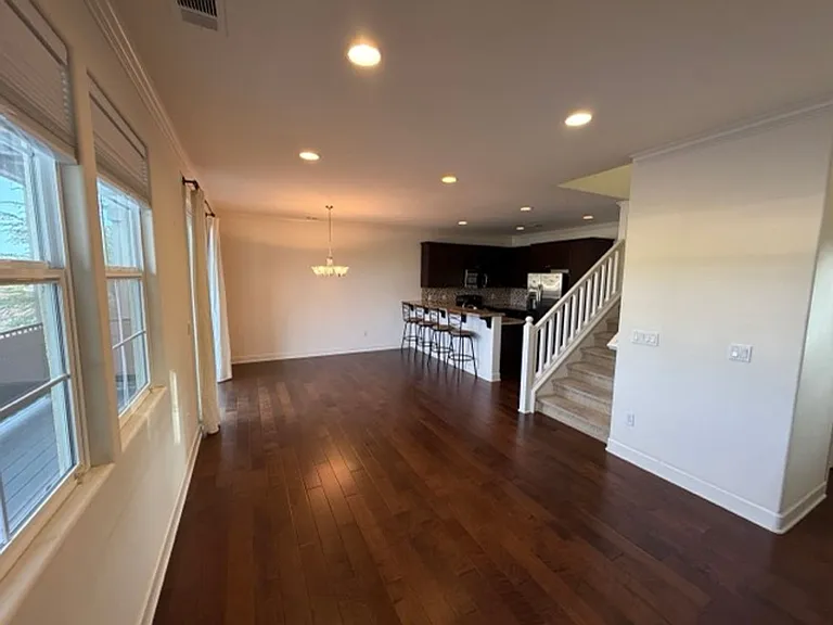 9580 Casa Bella Ct — Photo 8