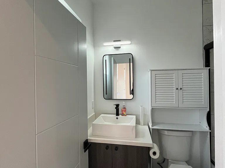 246 N Dillon St #246 — Photo 19