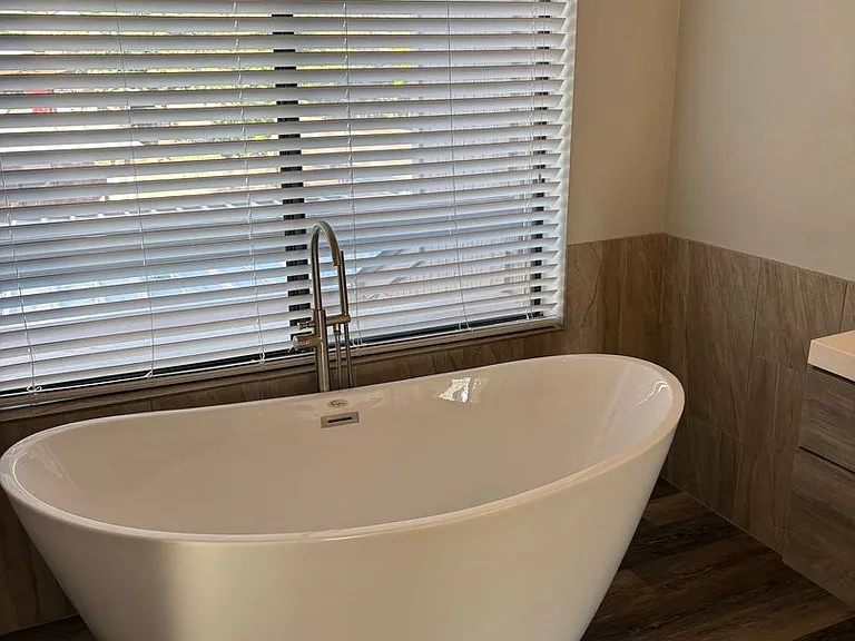 1340 Vista Montana Rd #34 — Photo 18