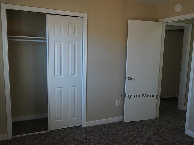 2120 S Waterside Dr — Photo 14