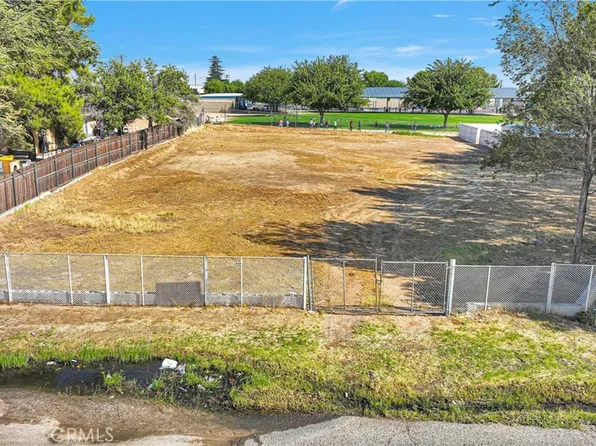 0 Yucca St #366, Hesperia, CA 92345