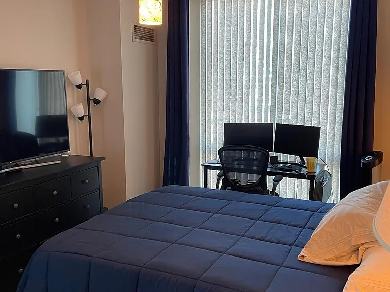 757 N Orleans St #909 — Photo 13