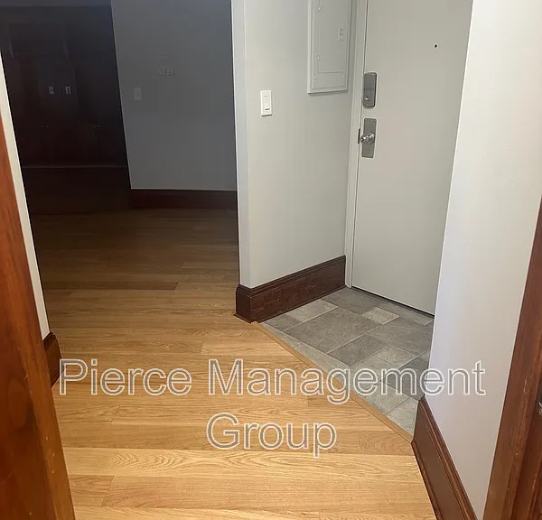 55 River Rd #2A — Photo 14
