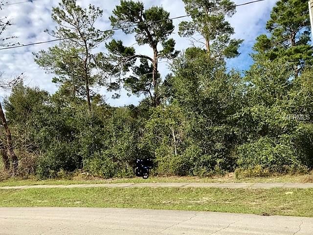 1st image of 2691 Ivydale Dr