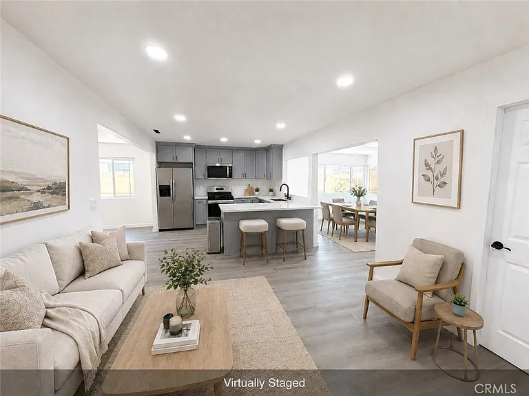 2512 W Fulcrum Pl — Photo 13