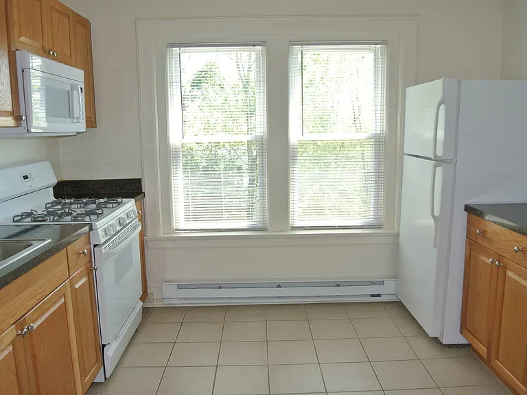 41 Prospect Terrace 27 Stevenson — Photo 138