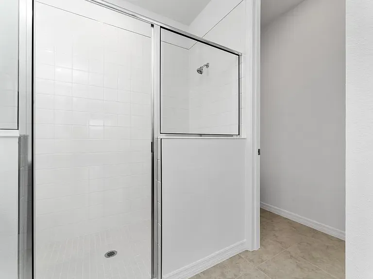 7552 SW 56th Pl — Photo 29