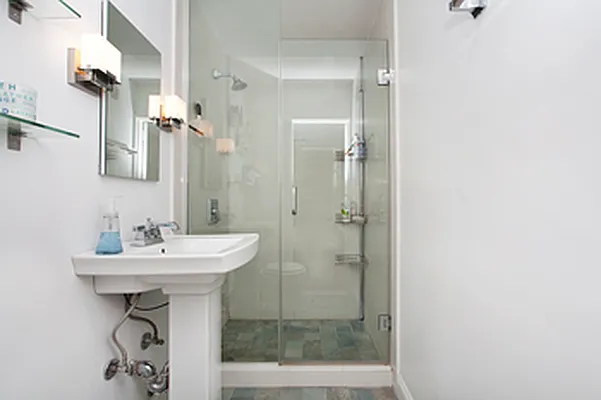 Sold by Brooklyn Hearth Realty | media 16