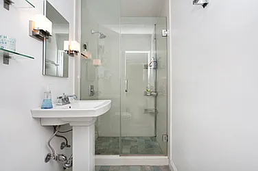 Sold by Brooklyn Hearth Realty