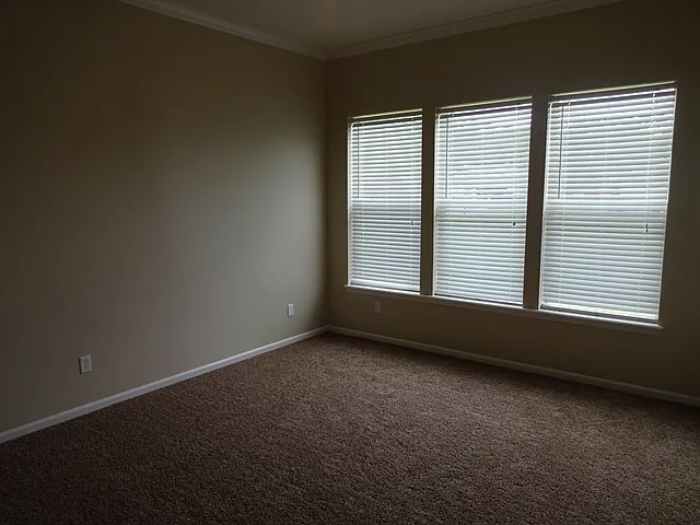 11758 Rolling River Blvd — Photo 4