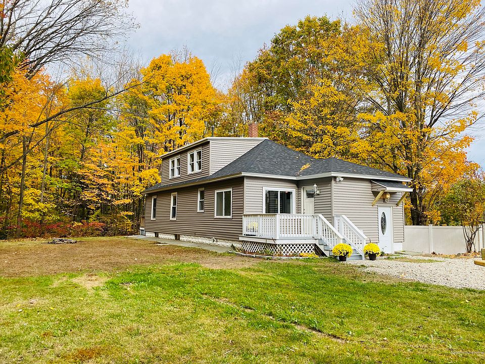 1st image of 7 Ledgewood Ave