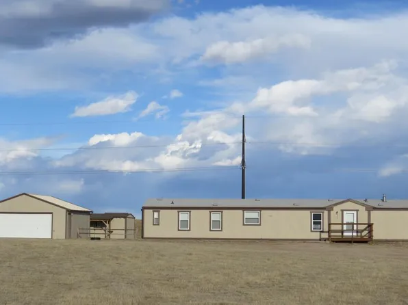 6355 Fieldview Way, Peyton, CO 80831