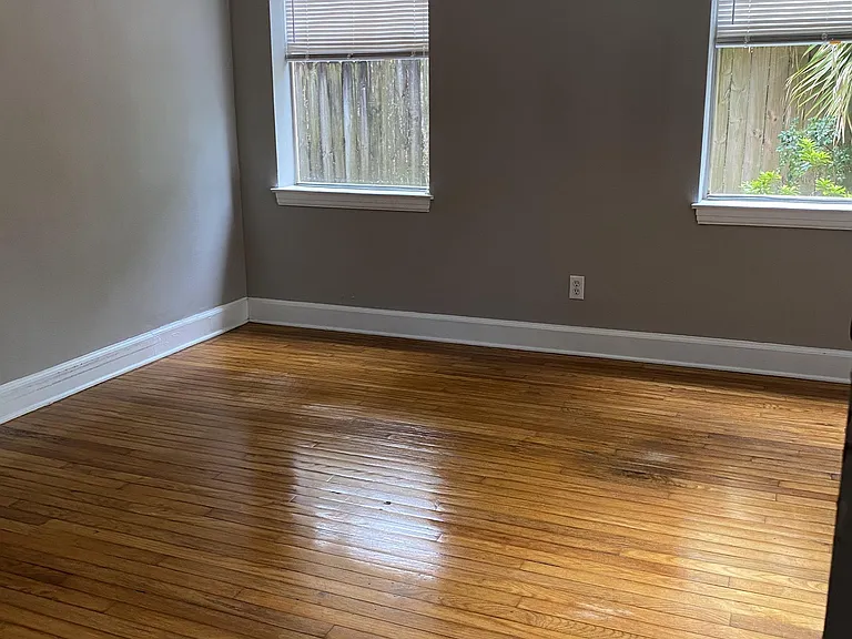 1412 Government St #2B — Photo 8