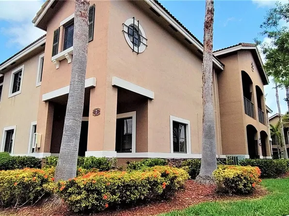 22911 SW 88th Pl Unit 7-21, Cutler Bay, FL 33190