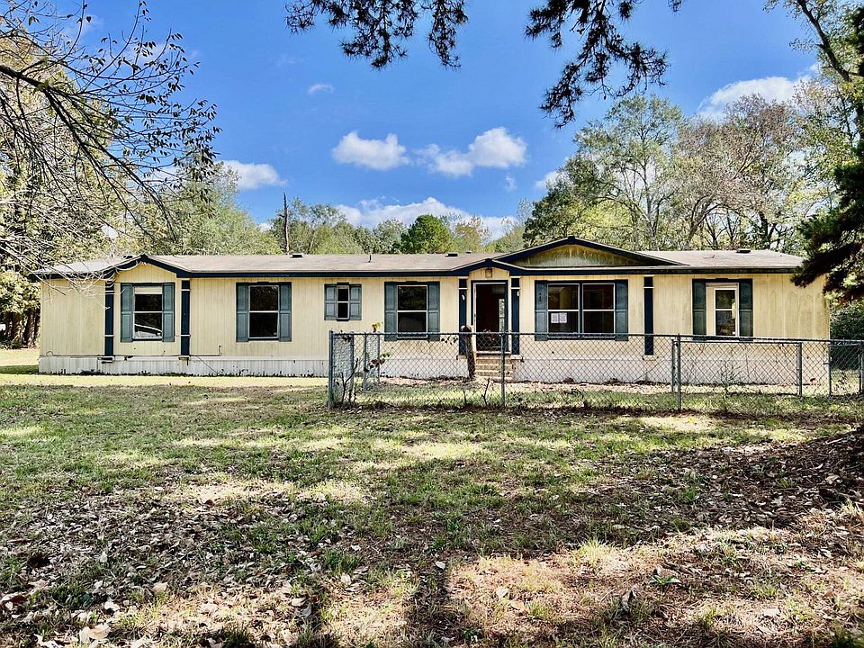 1st image of 917 Green Blackmon Rd