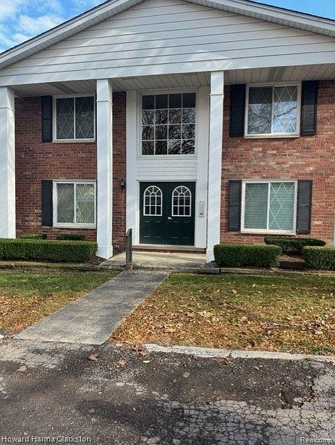 1st image of 2375 Mulberry Sq APT 70