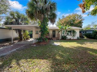 944 Neuse Ave, Orlando, FL 32804